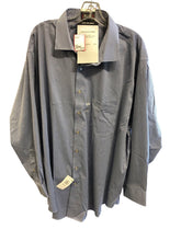 Load image into Gallery viewer, Size XXXL VAN HEUSEN Top
