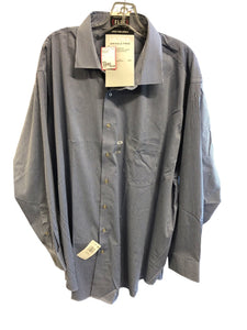 Size XXXL VAN HEUSEN Top