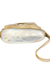 Load image into Gallery viewer, PATRICIA NASH Purse
