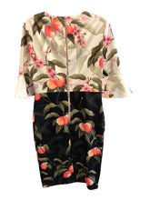 Load image into Gallery viewer, Size M TED BAKER Dress
