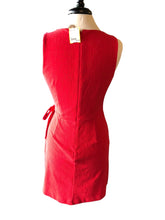 Load image into Gallery viewer, Size 6 ANN TAYLOR LOFT Dress
