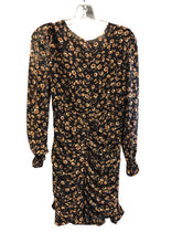 Load image into Gallery viewer, Size M STORIA Dress

