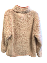 Load image into Gallery viewer, Size L PINK Jacket
