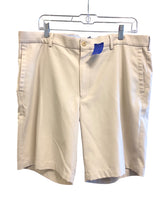 Load image into Gallery viewer, PETER MILLAR Size 38 Shorts
