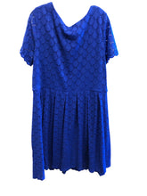 Load image into Gallery viewer, Size 3X RN STUDIO Plus Size Dress/Skirt
