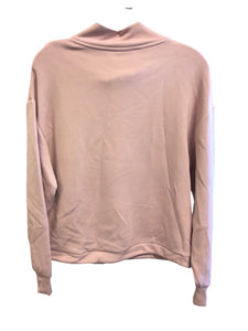 Size XXS VARLEY Top