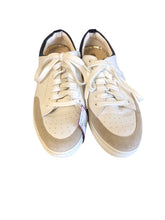 Load image into Gallery viewer, 8 BODEN Shoes
