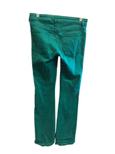 Load image into Gallery viewer, Size 4 RICH &amp; SKINNY Jeans
