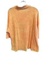 Load image into Gallery viewer, Size XL BIBI Top
