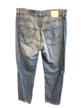 Load image into Gallery viewer, Size 2 ADRIANO GOLDSCHMIED Jeans
