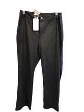 Load image into Gallery viewer, Size XS SADIE &amp; SAGE Pants
