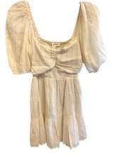 Load image into Gallery viewer, Size S HEARTLOOM Dress
