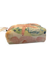 Load image into Gallery viewer, BRIGHTON Misc. Accessory
