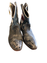 Load image into Gallery viewer, 8 ROPER Boots
