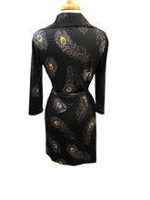 Load image into Gallery viewer, Size M TRACY NEGOSHIAN Dress
