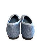 Load image into Gallery viewer, 8 VIVAIA Shoes
