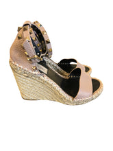 Load image into Gallery viewer, 6 VALENTINO GARAVANI Shoes
