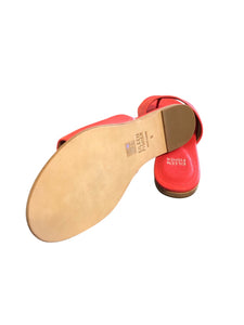 8 EILEEN FISHER Shoes