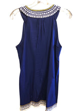 Load image into Gallery viewer, Size M MUDPIE Dress
