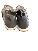 Load image into Gallery viewer, COLUMBIA 13 Shoes
