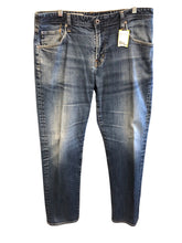 Load image into Gallery viewer, ADRIANO GOLDSCHMIED Size 36/32 Jeans
