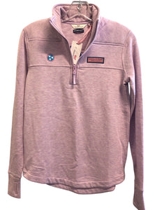 Size XXS VINEYARD VINES Top