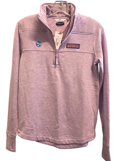 Size XXS VINEYARD VINES Top