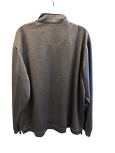 Load image into Gallery viewer, BOLLE Size XXL Top
