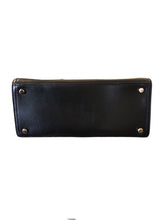 Load image into Gallery viewer, KATE SPADE Purse
