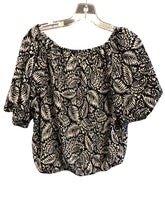 Load image into Gallery viewer, Size M ANN TAYLOR LOFT Top
