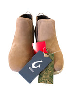 Load image into Gallery viewer, 9 OLUKAI Shoes
