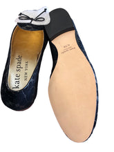 Load image into Gallery viewer, 6.5 KATE SPADE Shoes
