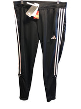 Load image into Gallery viewer, ADIDAS Size L Pants
