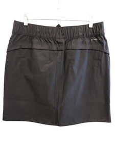 Size 10 EDDIE BAUER SKORT