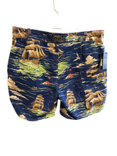 Load image into Gallery viewer, RALPH LAUREN Size 36 Shorts
