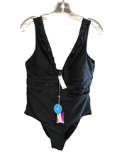 Load image into Gallery viewer, Size XL CUPSHE Swimsuit
