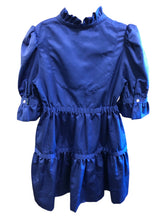 Load image into Gallery viewer, Size XS GRETCHEN SCOTT Dress
