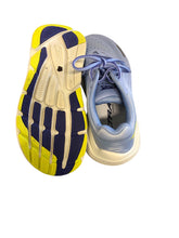 Load image into Gallery viewer, 8 ALTRA Shoes
