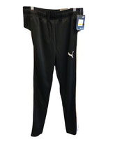 Load image into Gallery viewer, Size S PUMA Pants

