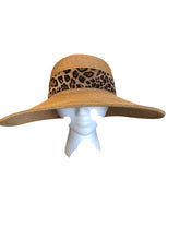 Load image into Gallery viewer, SAN DIEGO HAT Misc. Accessory

