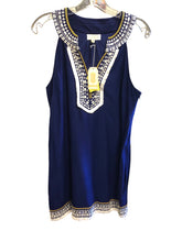 Load image into Gallery viewer, Size M MUDPIE Dress
