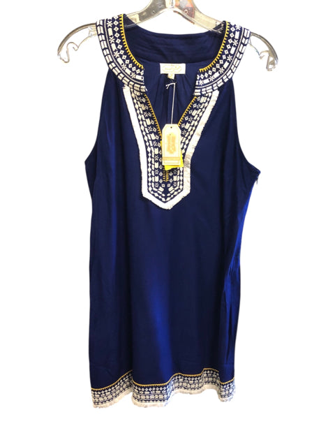 Size M MUDPIE Dress