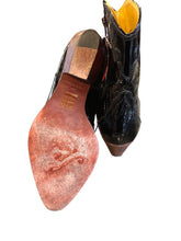 Load image into Gallery viewer, 9 FREE PEOPLE Boots
