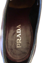 Load image into Gallery viewer, PRADA 10 Shoes
