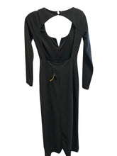 Load image into Gallery viewer, Size S LULU'S Formal Dress
