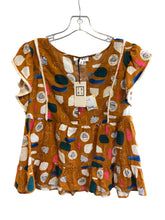 Load image into Gallery viewer, Size M THML Top
