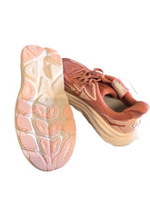 Load image into Gallery viewer, 12 HOKA Shoes
