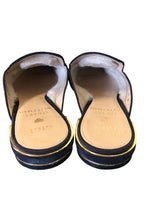 Load image into Gallery viewer, 6.5 STUART WEITZMAN Shoes
