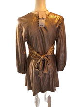 Load image into Gallery viewer, Size 4 FREE PEOPLE Dress
