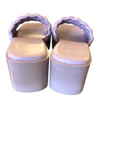 Load image into Gallery viewer, 6 DOLCE VITA Shoes
